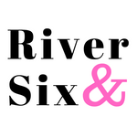 River &amp; Six
