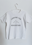 Kid’s Tee